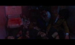 恶之教典电影在线观看,揭秘电影背后的黑暗世界