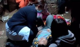 廊坊男孩爆料事件视频播放,真相究竟如何？