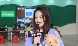 武汉爆料小姐姐视频大全,揭秘城市生活百态