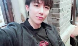 网红吃瓜爆料男网红,揭秘男网红背后的惊人真相