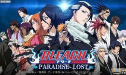 死神国语全集在线观看,在线观看，重温经典热血传奇