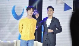 娱乐圈爆料合集最新,揭秘明星幕后故事与真实生活