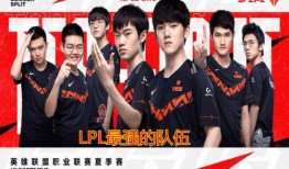 神行电竞爆料了吗最新消息,独家揭秘电竞界最新动态