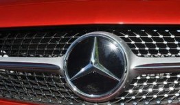 奔驰c新款爆料视频大全,视频大全深度解析