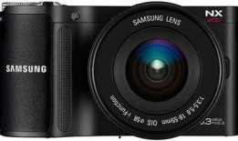 松下最新微单相机爆料,高画质与便携性完美融合，引领摄影新潮流”