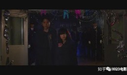 恶之教典电影在线观看,揭秘电影背后的黑暗世界