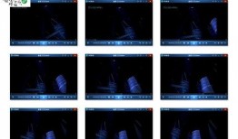 半夜爆料的视频素材下载,视频素材背后的惊人真相