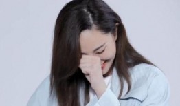 郑希怡刘雨昕最新爆料,娱乐圈幕后真相大曝光！