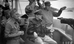 麦克阿瑟队最新爆料,揭秘球队内部风云与未来战略布局