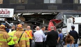 隆尧医美事故爆料视频最新,揭秘美容手术风险与行业乱象”