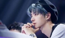 韩庚爆料王一博赛车视频,速度与激情的完美演绎