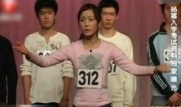 唱歌爆料视频大全集,唱歌爆料视频大全集精彩回顾