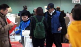 新闻爆料孩子,揭开家庭悲剧背后的惊人真相