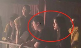 网红视频爆料吃瓜网站,吃瓜网站背后的惊人真相