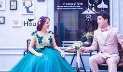 夏门新娘在线观看全集,穿越时空的浪漫传奇