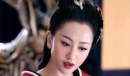 杨蓉圈内爆料事件是真的吗,真相揭秘还是无端猜测？