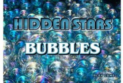 星星闪烁在线观看,探索神秘宇宙的视觉奇遇