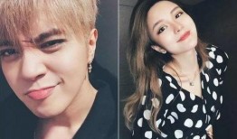 罗志祥爆料周青青的视频,真相背后引发热议