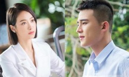 大锤爆料欧豪视频,欧豪私密视频曝光，背后真相令人震惊