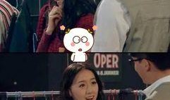 跑龙套情感爆料视频大全