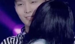 金玲前男友爆料视频播放,揭秘背后惊人真相