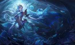 王者荣耀cc最新爆料消息,神秘英雄即将登场，游戏玩法再升级！