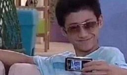 抖音小宝哥爆料视频是真的吗,抖音小宝哥爆料视频真实性揭秘