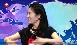 孙俪爆料谢娜视频大全播放,全网热议！