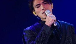 天涯爆料杨宗纬视频播放,揭秘幕后真相