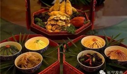 网友爆料美食视频大全集,网友爆料美食大全集