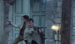 瓦尔特台词爆料视频大全,揭秘经典台词背后的故事