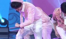 狗仔爆料丁程鑫视频,丁程鑫私密视频曝光，真相揭秘