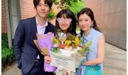 八哥最新爆料直播间视频,最新爆料视频深度解析