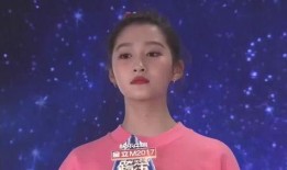 爆料鹿晗分手视频大全,盘点那些令人唏嘘的瞬间