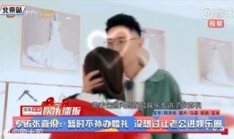 娱乐吃瓜怎么剪辑视频,轻松打造热门短视频