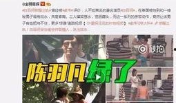 河南出轨爆料新闻最新,夫妻感情破裂，真相令人唏嘘！