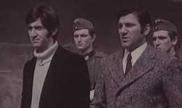 瓦尔特台词爆料视频大全,揭秘经典台词背后的故事