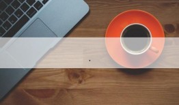 近日吕梁爆料新闻事件,揭开校园安全事件背后真相