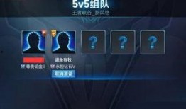 s10体验服最新爆料新闻,神秘英雄登场，游戏平衡再升级