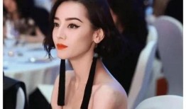 娱乐圈大爆料蔡妍是谁,揭秘蔡妍背后的惊人真相