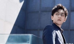 爆料娱乐圈王大锤是谁,揭秘爆料背后的真相