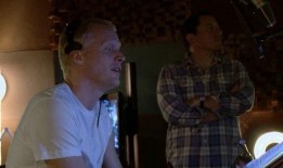 羊仔爆料花絮大全图片视频,花絮大全图片视频精彩回顾