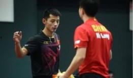 张继科女友爆料视频大全,揭秘运动员私生活细节