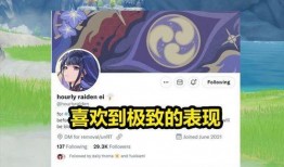 原神最新33卡池爆料,神秘角色降临，新元素与传说故事即将展开