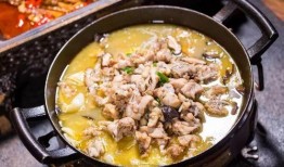 爆料牛蛙视频大全,爆笑视频大全集锦