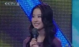 茜茜爆料视频大全最新,揭秘娱乐圈不为人知的幕后故事