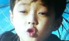 张艺兴爆料儿时趣事视频,萌娃版“极限挑战”引网友热议