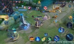 2025年芈月皮肤最新爆料,华丽蜕变，再现战国传奇风采