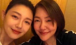 爆料台湾艺人大小视频播放