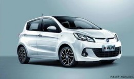 奔奔最新爆料九图,九图揭秘未来科技新趋势